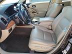 2014 Acura Rdx Technology for Sale in Tanner, AL - Front End