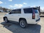 2017 Cadillac Escalade Luxury for Sale in Baltimore, MD - Front End
