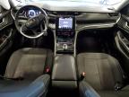 2023 Jeep Grand Cherokee Laredo for Sale in Pennsburg, PA - Side