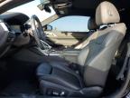 2023 Bmw 430I  de vânzare în Sun Valley, CA - Side