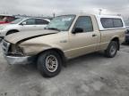 1999 Ford Ranger    for Sale in Sun Valley, CA - All Over