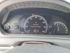 2007 Mercedes-Benz Cl 550 for Sale in Mentone, CA - Side
