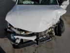 2011 Toyota Camry Base продається в Farr West, UT - Front End