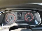 2021 Volkswagen Jetta S for Sale in Bridgeton, MO - Frame Damage