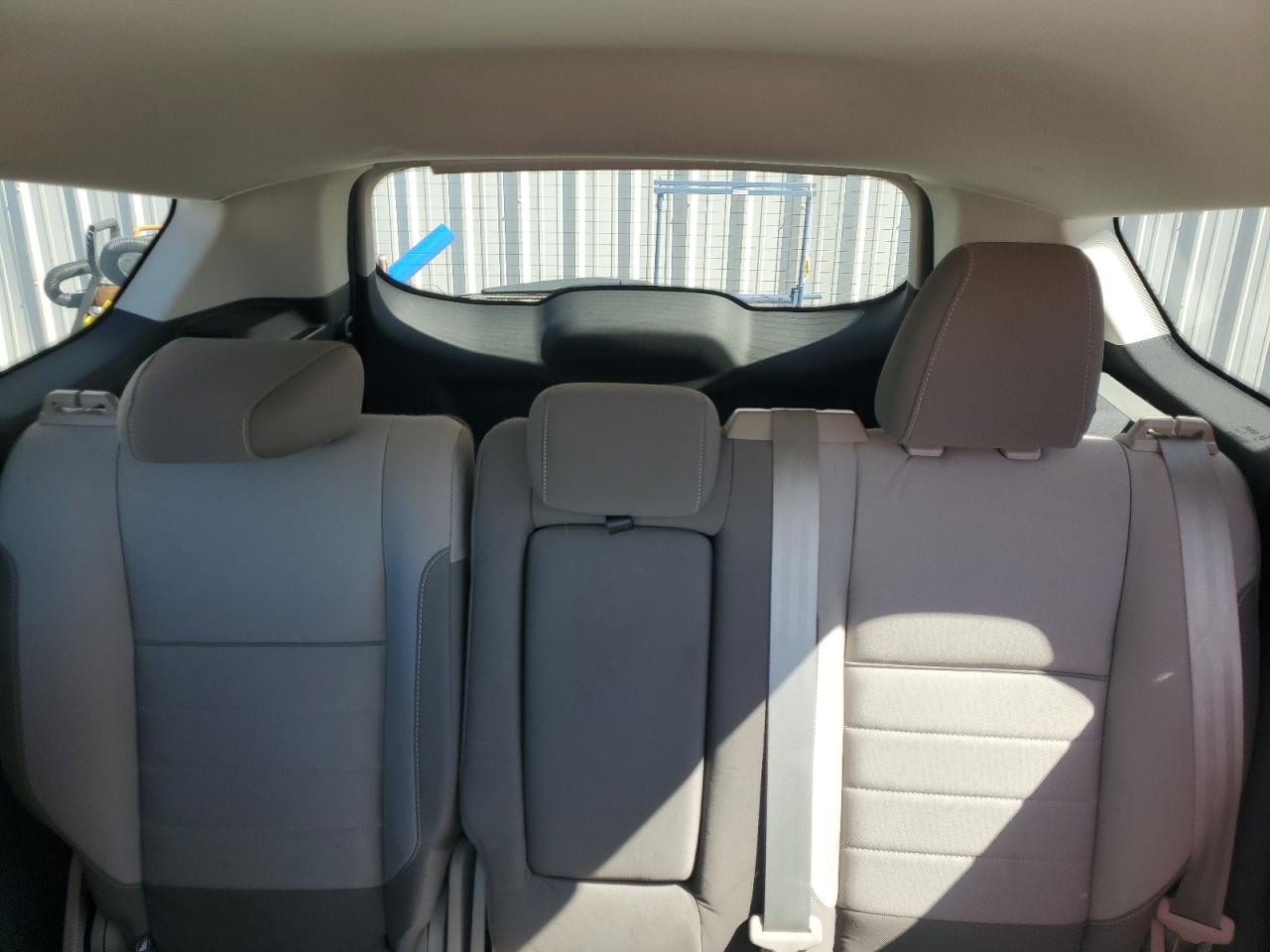 2014 Ford Escape - Image 10