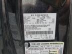 2010 Ford F150 Supercrew for Sale in Glassboro, NJ - Rear End