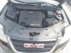 2015 Gmc Terrain Sle de vânzare în Madisonville, TN - Water/Flood