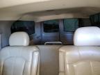 2001 Chevrolet Suburban K1500 for Sale in Eldridge, IA - Front End