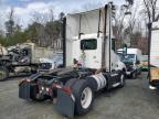 2016 Kenworth T680 Semi Truck for Sale in Waldorf, MD - Minor Dent/Scratches