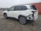 2025 Subaru Forester Touring for Sale in Baltimore, MD - Rear End