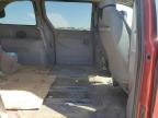 Conway, AR에서 판매 중인 2004 Dodge Caravan Sxt - Front End