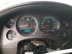 2007 Chevrolet Silverado C1500 Crew Cab for Sale in Los Angeles, CA - Stripped