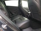 2023 Tesla Model 3  იყიდება Antelope-ში, CA - Rear End