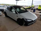 2023 Tesla Model X  იყიდება Phoenix-ში, AZ - Front End