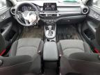2024 Kia Forte Lx de vânzare în Walton, KY - Front End