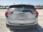 2022 Gmc Terrain Sle for Sale in Houston, TX - Rollover