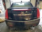 2009 Cadillac Cts Hi Feature V6 for Sale in Spartanburg, SC - Front End