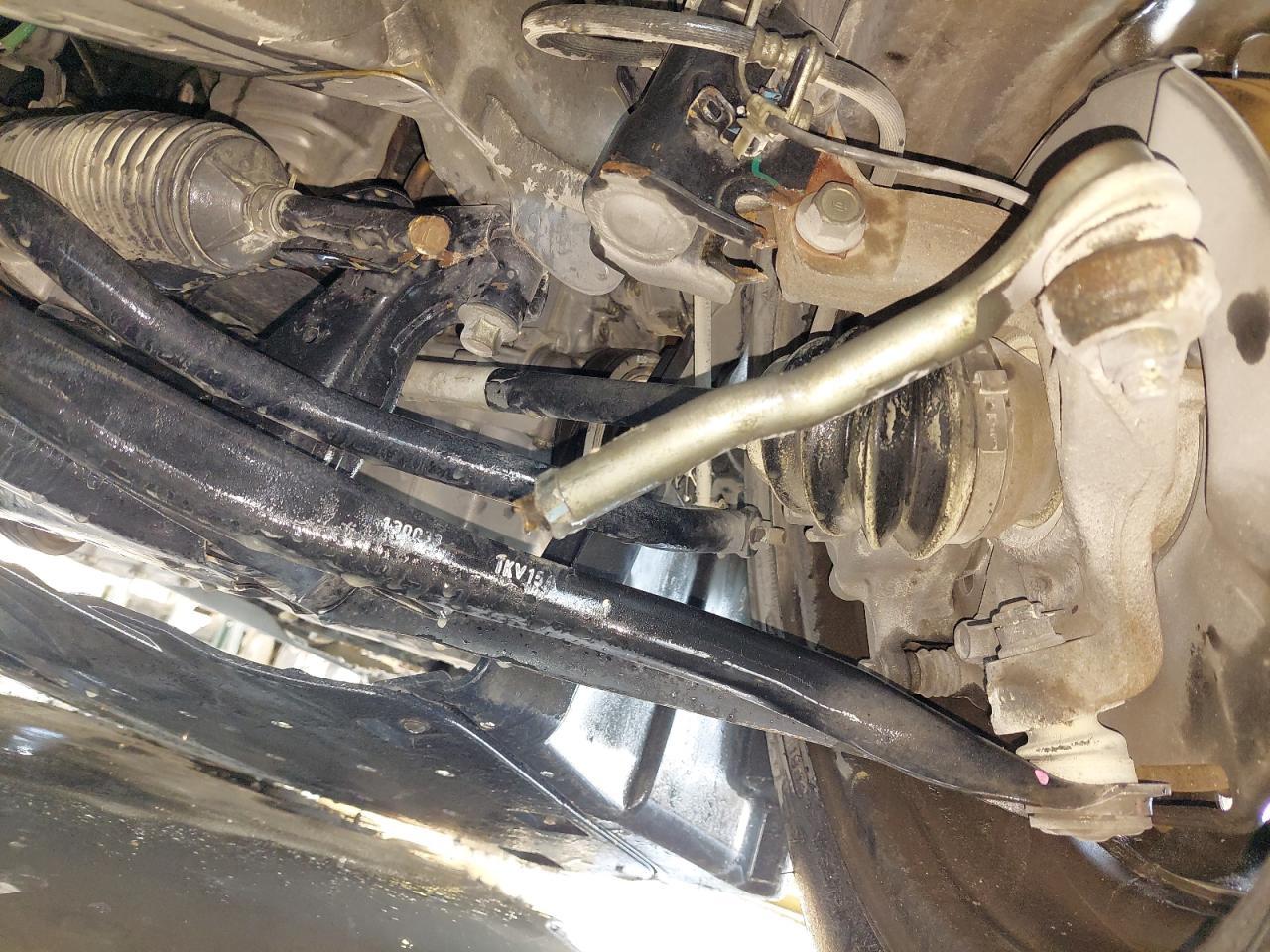 MRHGM6628JT031042 - 2018 Honda CITY - #48086065