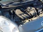2011 NISSAN MICRA ACEN for sale at Copart CHESTER