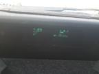 2007 Toyota Prius  zu verkaufen in Grantville, PA - Rear End