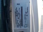 2007 Ford Econoline E450 Super Duty Cutaway Van for Sale in Nampa, ID - Minor Dent/Scratches