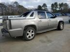 2007 Chevrolet Avalanche C1500 for Sale in Gaston, SC - Front End