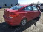 2014 Hyundai Accent Gls იყიდება Portland-ში, OR - Front End