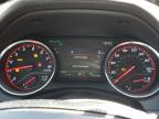 2020 Toyota Camry Trd for Sale in Mentone, CA - All Over