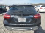 Memphis, TN에서 판매 중인 2018 Mercedes-Benz Gla 250 4Matic - Front End