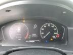 2022 Honda Civic Sport for Sale in Martinez, CA - Front End