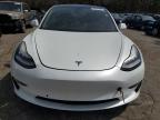 2018 Tesla Model 3  for Sale in Austell, GA - Rear End