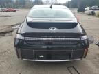 2024 Hyundai Ioniq 6 Sel de vânzare în Arlington, WA - Side