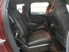2017 Chevrolet Traverse Lt на продаже в Davison, MI - Front End