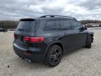 2024 Mercedes-Benz Glb 250 продається в Memphis, TN - Front End