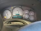 2004 Buick Rainier Cxl de vânzare în Abilene, TX - Rollover