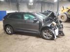 2017 Ford Edge Titanium for Sale in Chalfont, PA - Front End