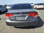 2010 Honda Civic Vp for Sale in Antelope, CA - Front End