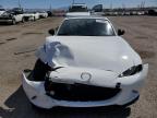 2020 Mazda Mx-5 Miata Club на продаже в Tucson, AZ - Front End