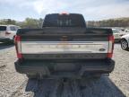 2019 Ford F350 Super Duty იყიდება Fairburn-ში, GA - Front End