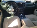 2020 Chrysler 300 Touring for Sale in Albuquerque, NM - Front End