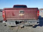 2015 Chevrolet Silverado K2500 Heavy Duty Lt de vânzare în Grantville, PA - Front End