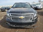 Portland, MI에서 판매 중인 2015 Chevrolet Tahoe K1500 Ltz - All Over