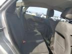 2018 Ford Fiesta Se for Sale in North Las Vegas, NV - Front End