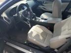 2017 Infiniti Q60 Premium for Sale in Kansas City, KS - Vandalism