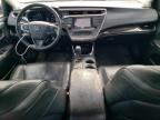 2013 Toyota Avalon Base на продаже в Finksburg, MD - All Over