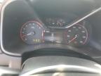 Tifton, GA에서 판매 중인 2015 Gmc Canyon Sle - Front End