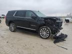 2021 Gmc Yukon Denali for Sale in New Braunfels, TX - Front End