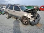 2007 Ford Escape Xlt for Sale in Spartanburg, SC - Front End