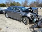 Seaford, DE에서 판매 중인 2012 Ford Taurus Sel - Mechanical