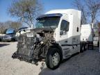 2020 Peterbilt 579 Semi Truck للبيع في Rogersville، MO - Front End